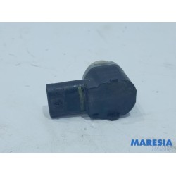 Alfa Romeo - Giulietta - PDC Sensor