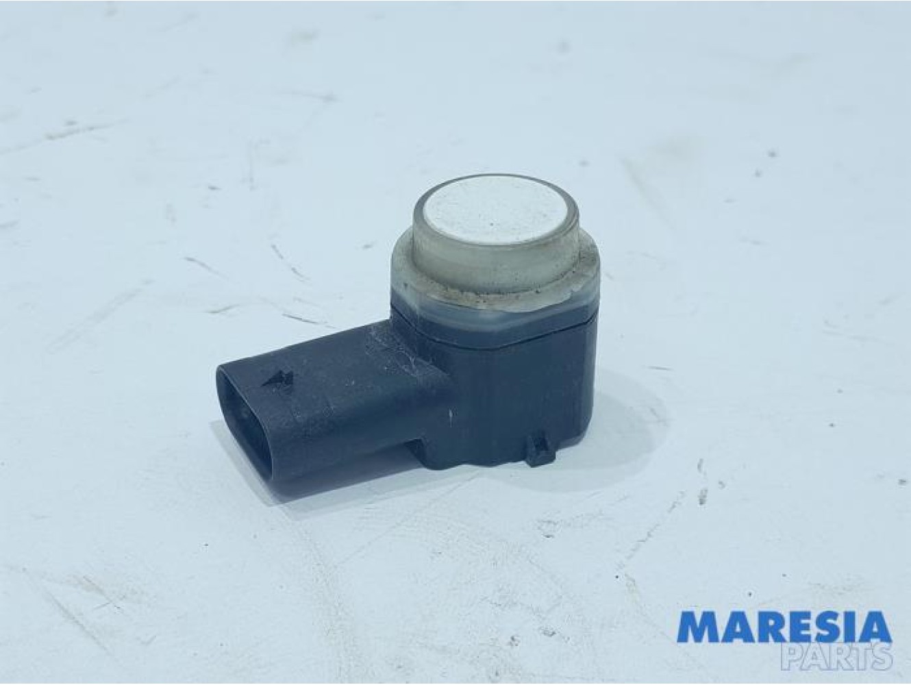 Alfa Romeo - Giulietta - PDC Sensor