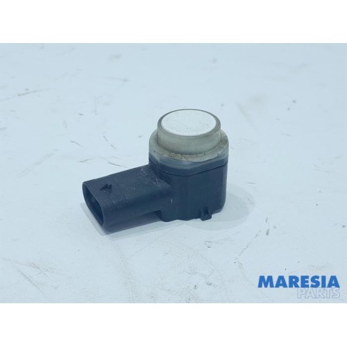 Alfa Romeo - Giulietta - PDC Sensor
