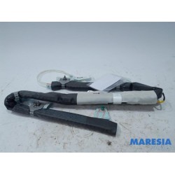 Alfa Romeo - Giulietta - Airbag hemel links