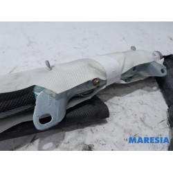 Alfa Romeo - Giulietta - Airbag hemel links