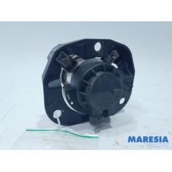 Alfa Romeo - Giulietta - Nebelscheinwerfer links vorne
