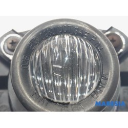 Alfa Romeo - Giulietta - Nebelscheinwerfer links vorne