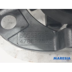 Alfa Romeo - Giulietta - Nebelscheinwerfer links vorne
