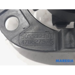 Alfa Romeo - Giulietta - Nebelscheinwerfer rechts vorne