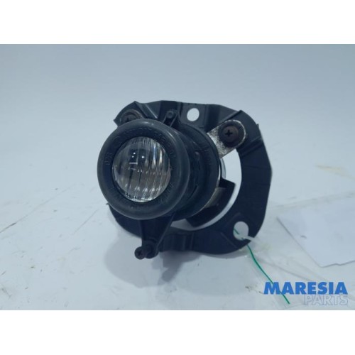 Alfa Romeo - Giulietta - Fog light, front right