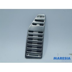 Alfa Romeo - Giulietta - Set of pedals