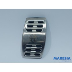 Alfa Romeo - Giulietta - Set of pedals