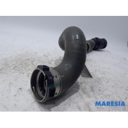 Renault - Kangoo - Turbo hose
