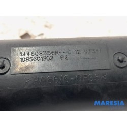 Renault - Kangoo - Turbo hose
