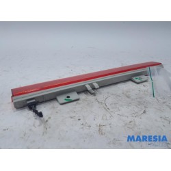 Alfa Romeo - Giulietta - Feu de freinage supplémentaire centre