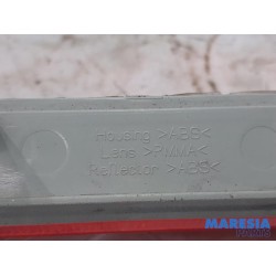 Alfa Romeo - Giulietta - Feu de freinage supplémentaire centre