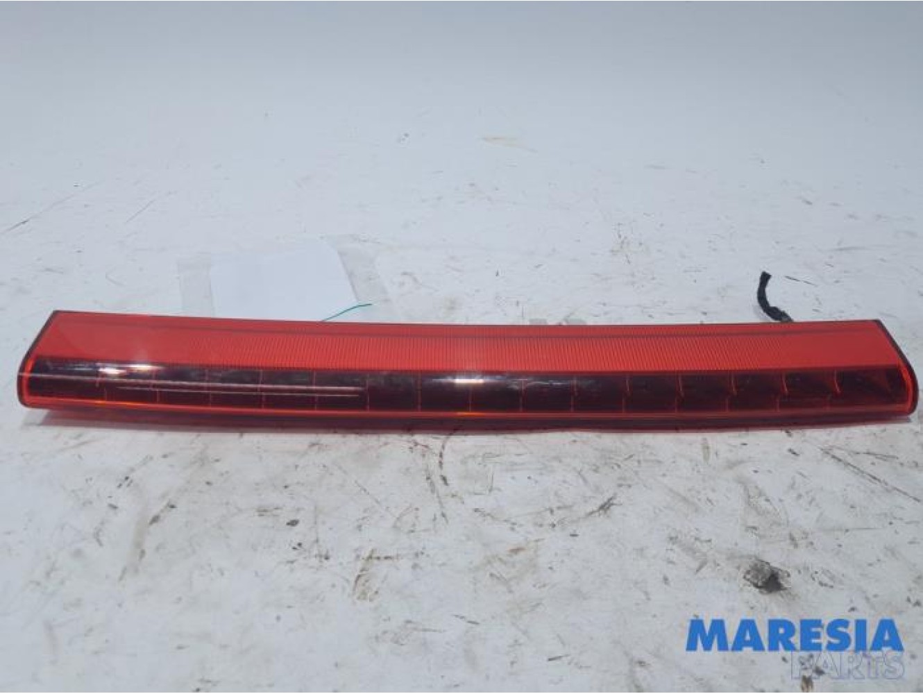 Alfa Romeo - Giulietta - Feu de freinage supplémentaire centre