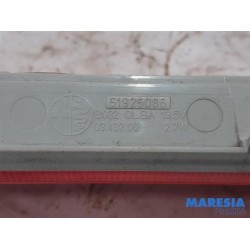 Alfa Romeo - Giulietta - Feu de freinage supplémentaire centre