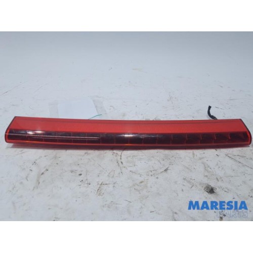 Alfa Romeo - Giulietta - Feu de freinage supplémentaire centre