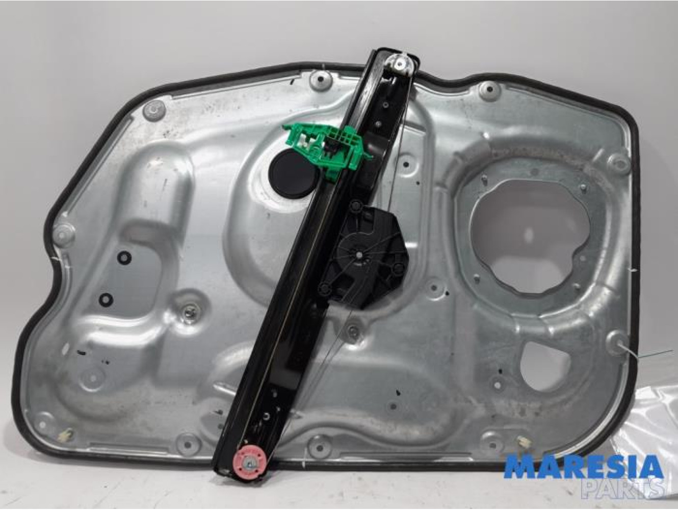 Alfa Romeo - Giulietta - Fenstermechanik 4-türig links vorne