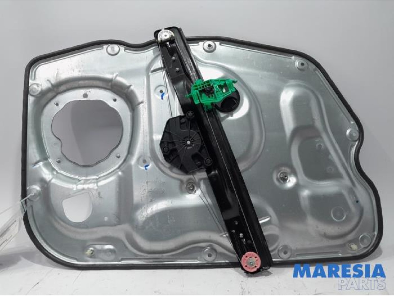 Alfa Romeo - Giulietta - Window mechanism 4-door, front right