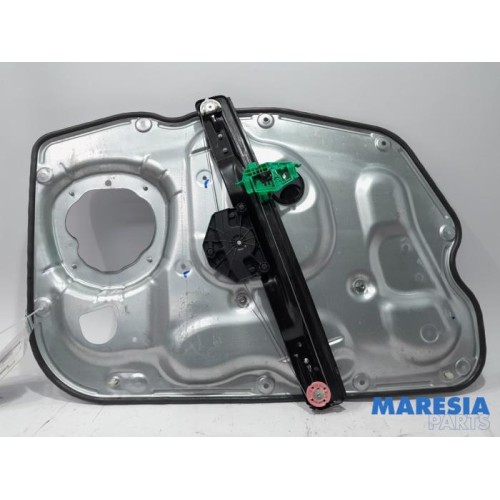 Alfa Romeo - Giulietta - Window mechanism 4-door, front right