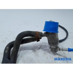 Renault - Master - Adblue injector