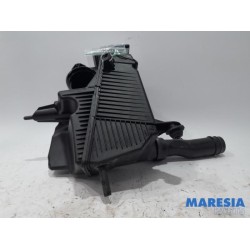 Renault - Kangoo - Air box