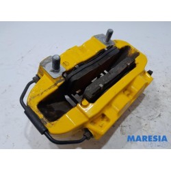 Alfa Romeo - Giulia - Bremssattel-Set