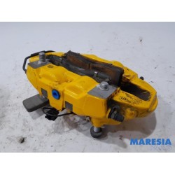 Alfa Romeo - Giulia - Bremssattel-Set