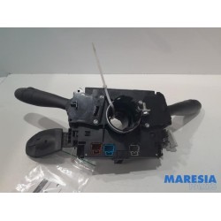 Peugeot - 207 - Steering column stalk