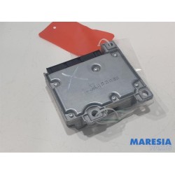Peugeot - 207 - Airbag Module