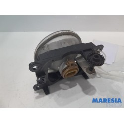 Peugeot - 207 - Mistlamp links-voor