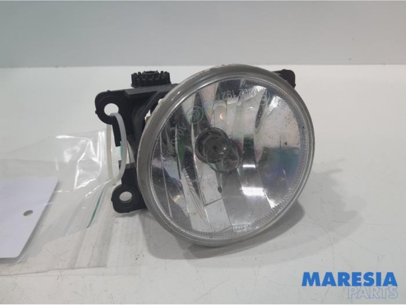 Peugeot - 207 - Mistlamp links-voor