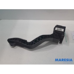 Peugeot - 207 - Gaspedaalpositie Sensor