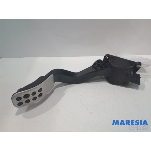 Peugeot - 207 - Gaspedaalpositie Sensor