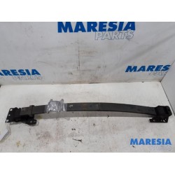 Renault - Master - Rear leaf spring