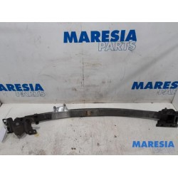 Renault - Master - Rear leaf spring