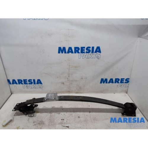 Renault - Master - Rear leaf spring