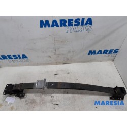 Renault - Master - Rear leaf spring