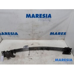 Renault - Master - Rear leaf spring