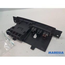 Peugeot - 207 - Central locking switch
