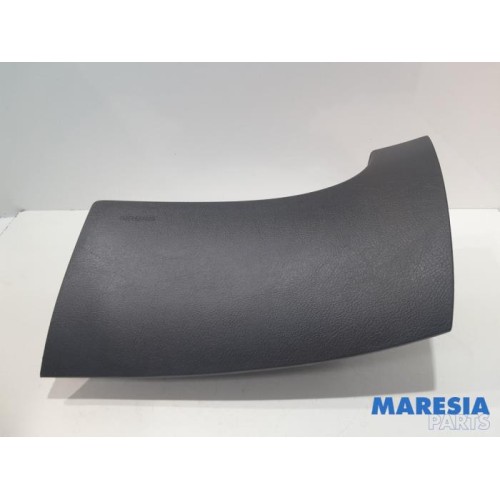 Peugeot - 207 - Airbag genou gauche