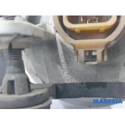 Peugeot - 207 - Nebelscheinwerfer rechts vorne