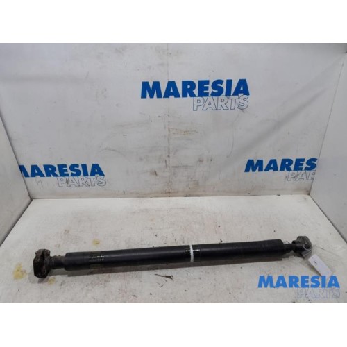 Alfa Romeo - Giulia - Intermediate shaft