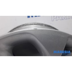 Renault - Kangoo - Velg