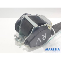 Peugeot - 207 - Ceinture de sécurité avant droite