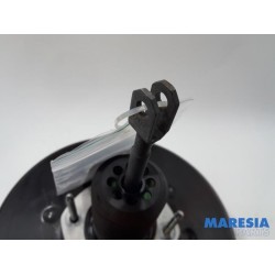 Renault - Trafic - Brake servo