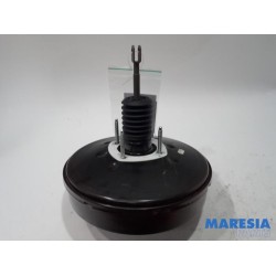 Renault - Trafic - Brake servo