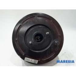 Renault - Trafic - Brake servo