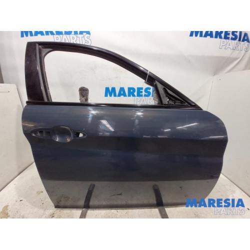 Alfa Romeo - Giulia - Front door 4-door, right
