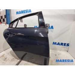 Alfa Romeo - Giulia - Rear door 4-door, right