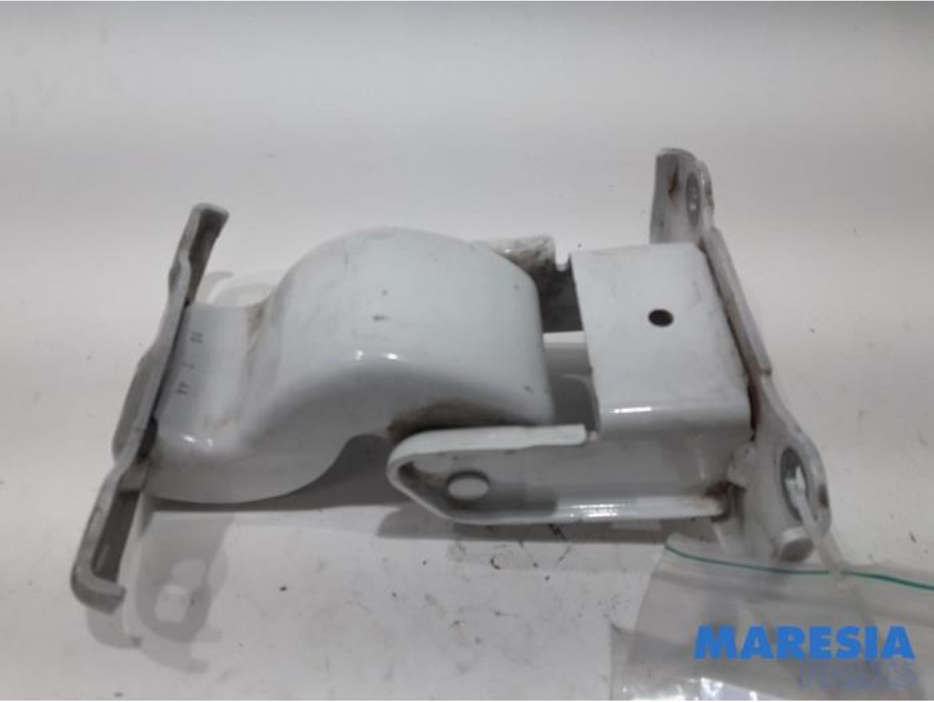 Renault - Trafic - Tailgate hinge