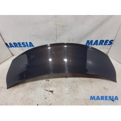 Alfa Romeo - Giulia - Tailgate